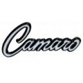 Camaro 2010-15